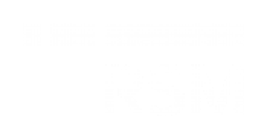 RSM